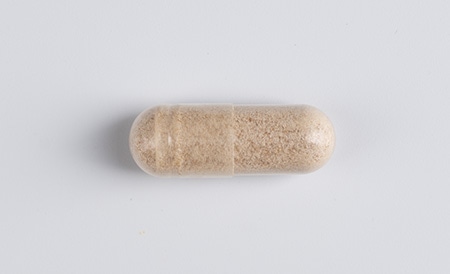Makas sakne 2500 mg