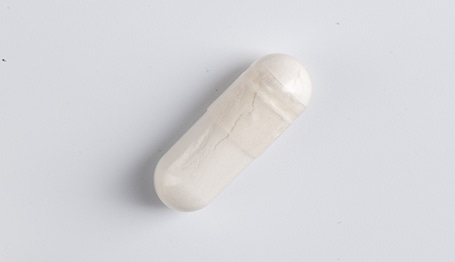 Cinks 25 mg (kā bisglicināts)