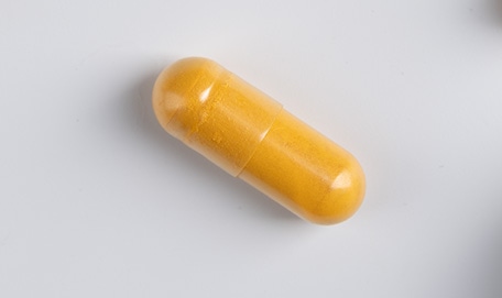 Luteīns 20 mg