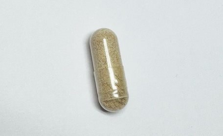 Dzelzs 14 mg