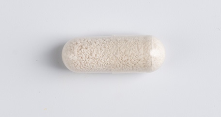 Kalcijs 400 mg