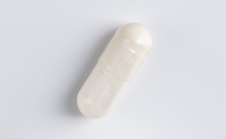 Magnijs 200 mg (kā buferētais bisglicināts)
