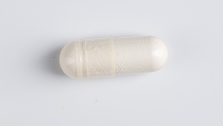 D3 vitamīns 4000 SV + K2 200 µg