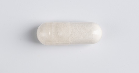D3 vitamīns 2000 SV + K2 100 µg