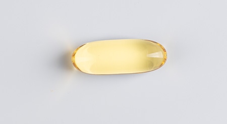 Omega 3 1000mg