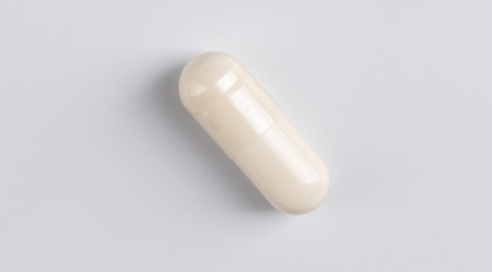C Vitamīns