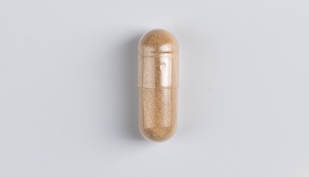 Ašvaganda 7000 mg